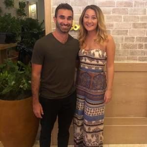 Meet your Posher, Willi